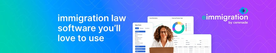 eimmigration by Cerenade