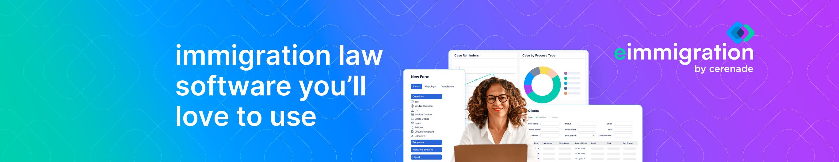 eimmigration by Cerenade