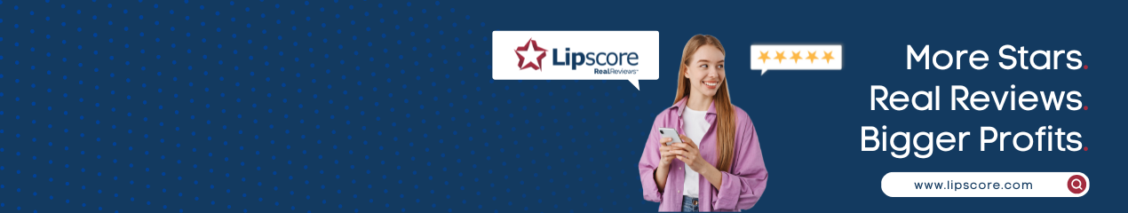 Lipscore