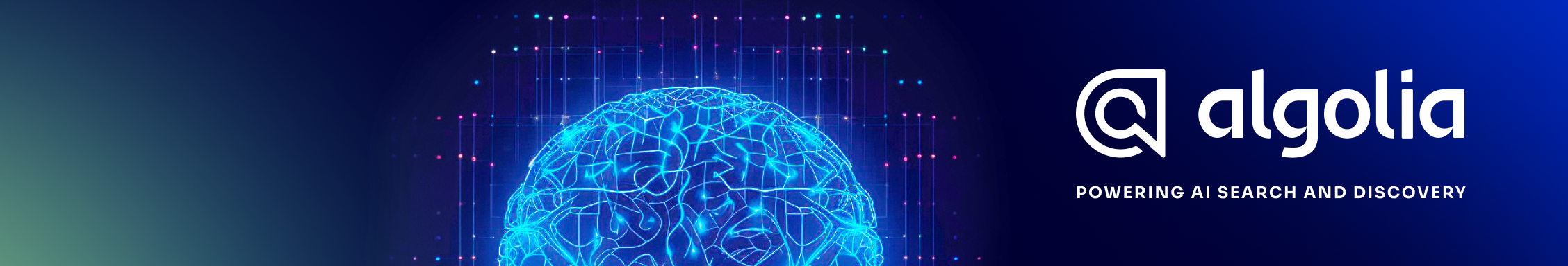 Algolia