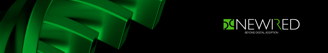 Newired