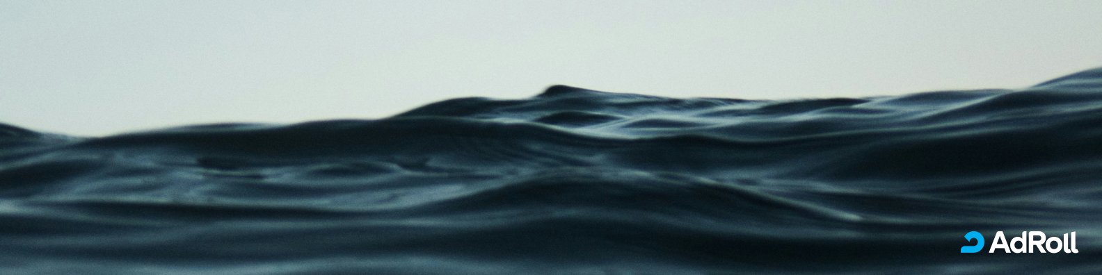 AdRoll ABM (Formerly RollWorks)