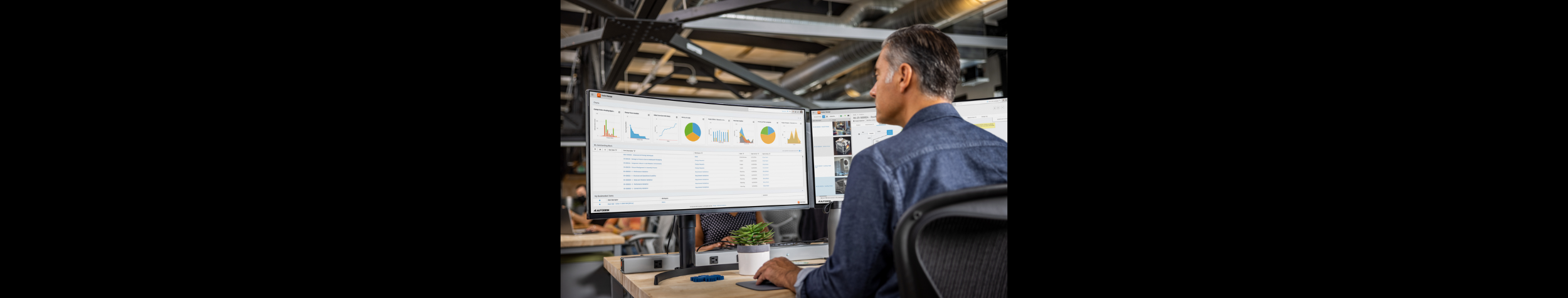 Autodesk Fusion Manage