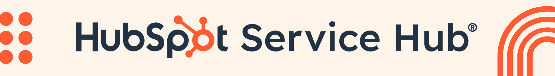H nh Tr nh Tr i Nghi m Kh ch H ng To n Di n HubSpot Service Hub H nh Tr nh Tr i Nghi m Kh ch H ng To n Di n HubSpot Service Hub