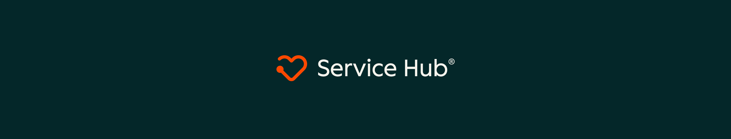 HubSpot Service Hub