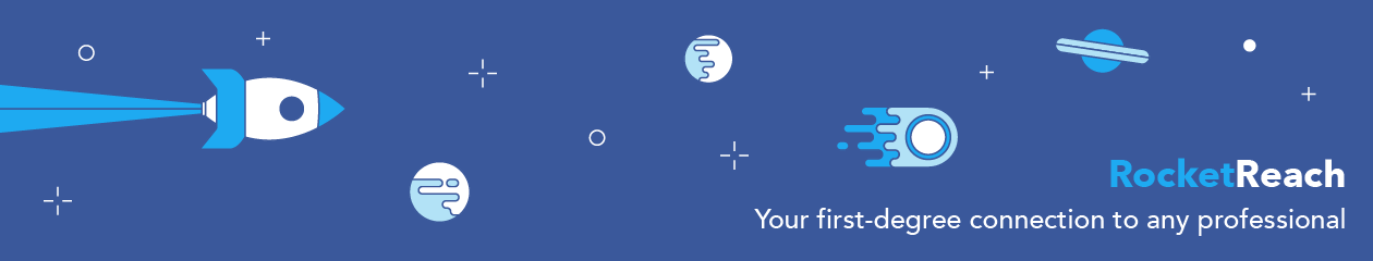 RocketReach Pricing 2025