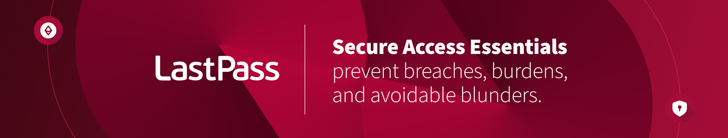 LastPass