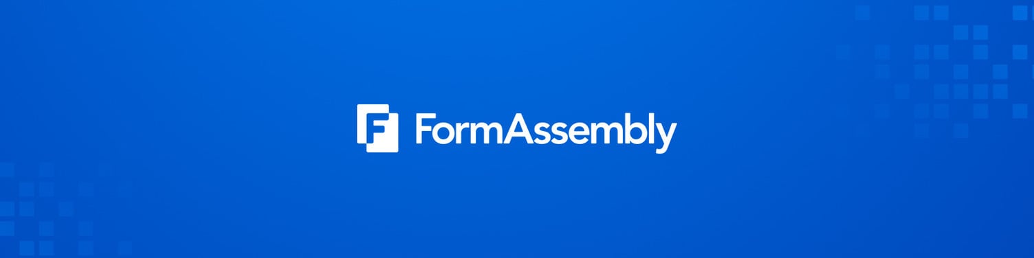 FormAssembly