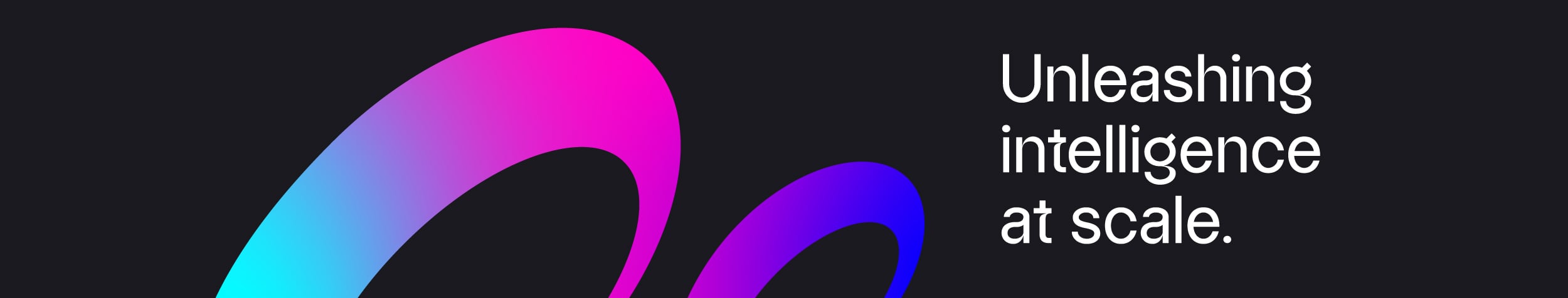 Octave Attune EAM (HxGN EAM)