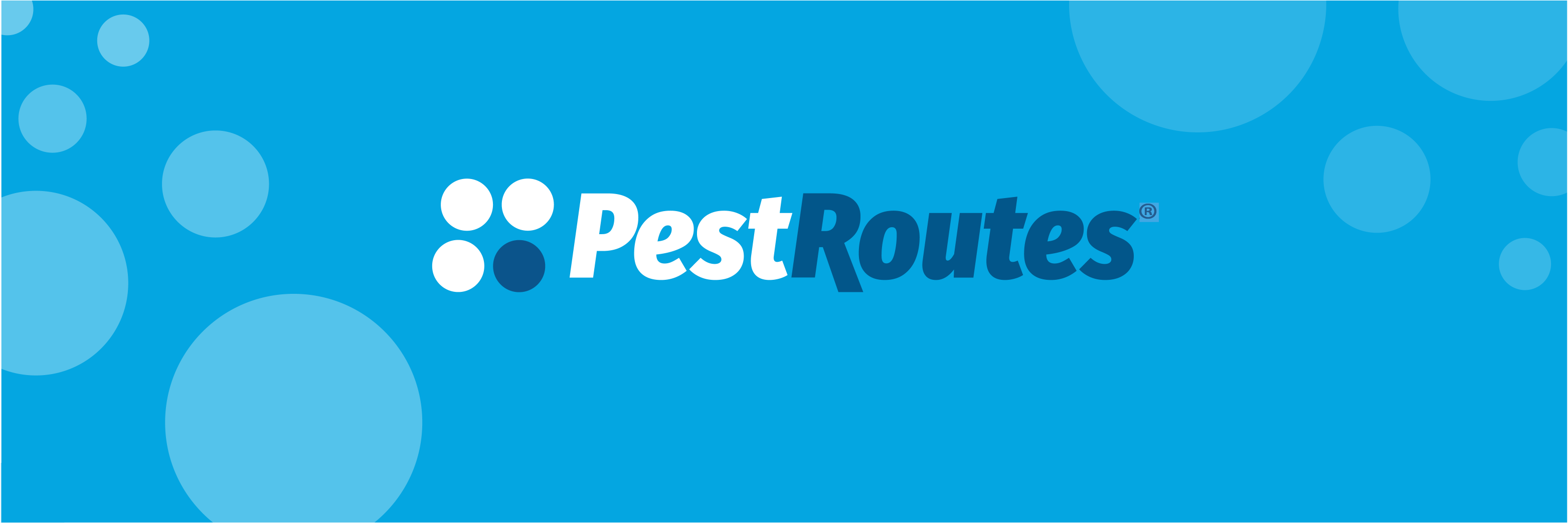 PestRoutes Pricing 2020 G2