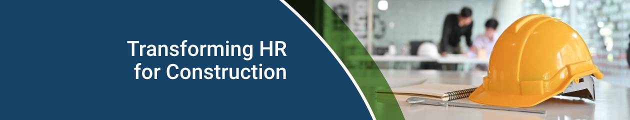 Arcoro Reviews 22 Details Pricing Features G2 Arcoro Reviews 22 Details Pricing Features G2