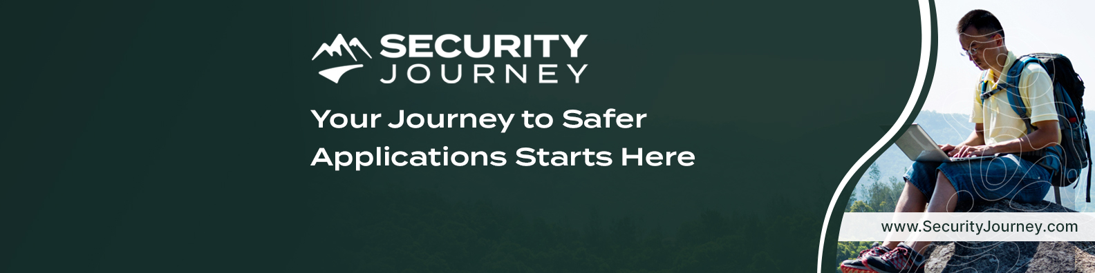 Security Journey
