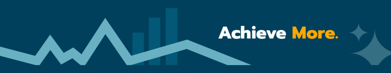 ACI Learning [ITPro]