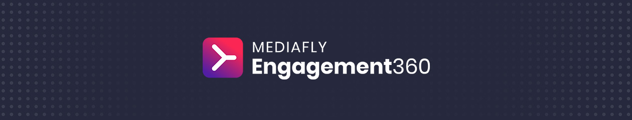 Mediafly Engagement360 Reviews 2022: Details, Pricing, & Features | G2