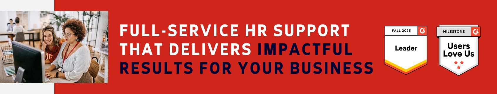 ADP Comprehensive Services