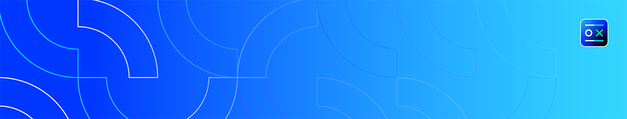 Optimizely Web Experimentation