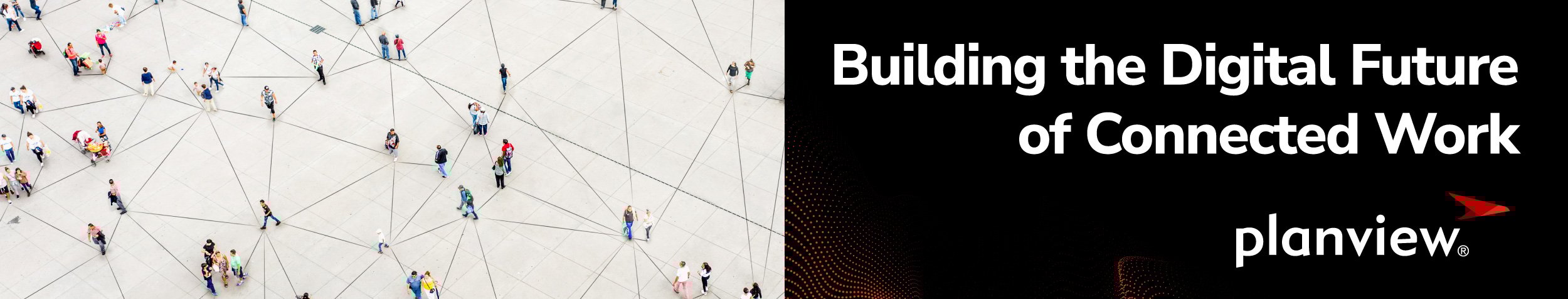 Planview ProjectAdvantage