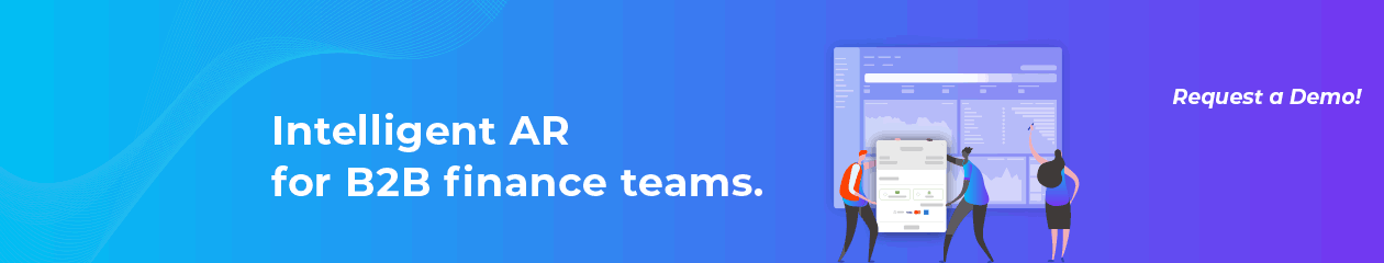 Quadient AR Automation by YayPay