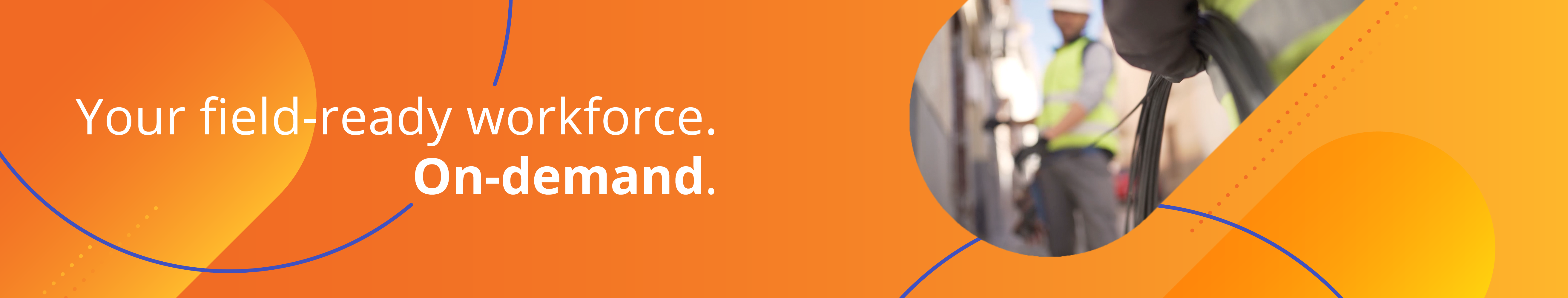 Field Nation Reviews 2023 Details, Pricing, & Features G2