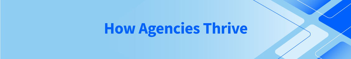 StackAdapt Reviews 2021: Details, Pricing, & Features | G2