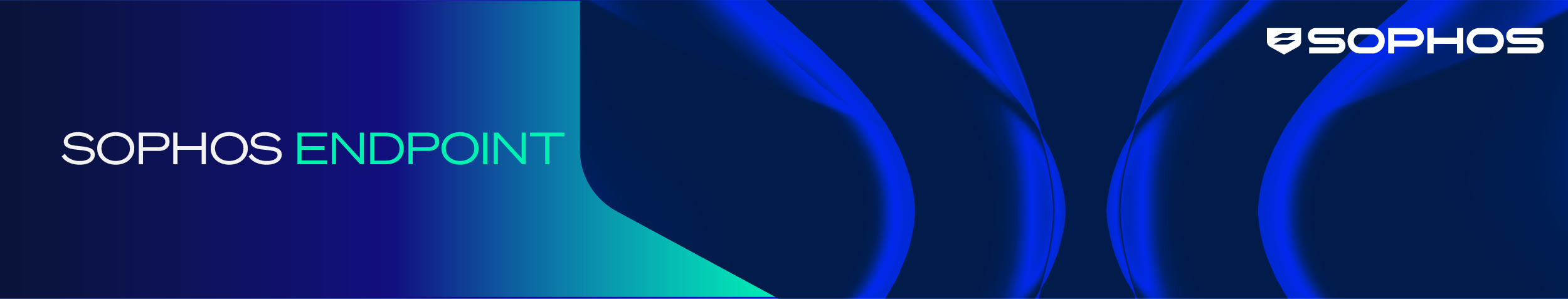 Sophos Endpoint