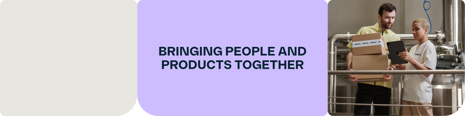 Katana Cloud Inventory