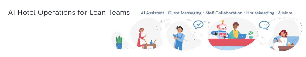 HelloShift Pricing 2026