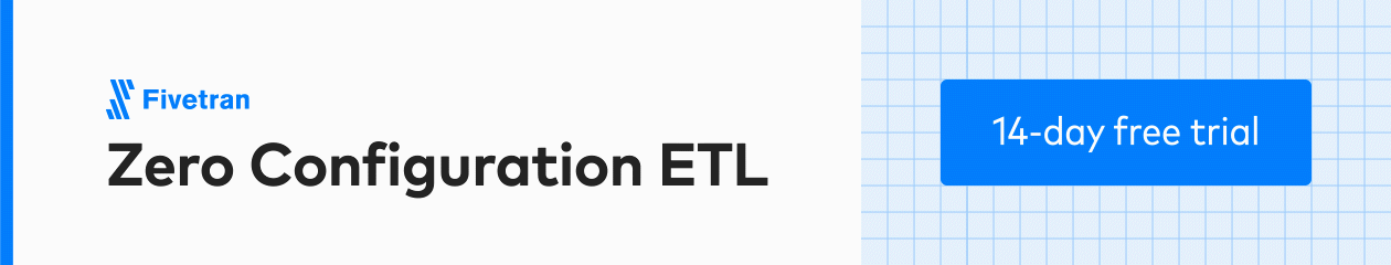 Fivetran