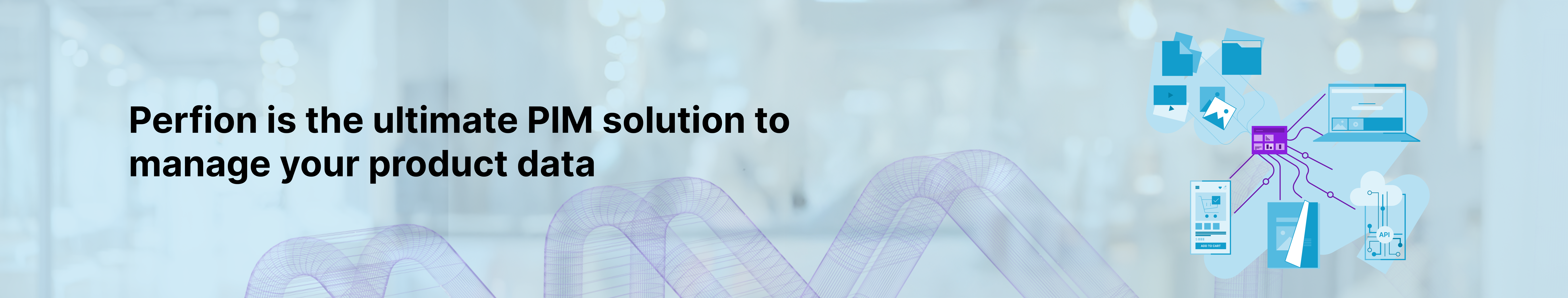 Perfion PIM