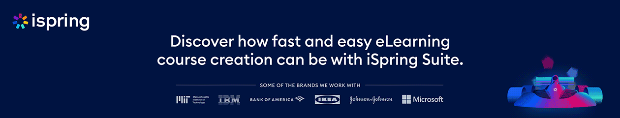 iSpring Suite