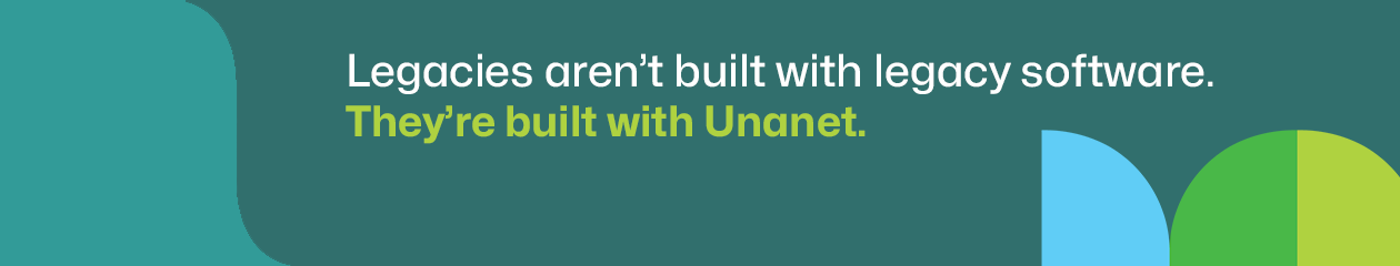 Unanet AE ERP