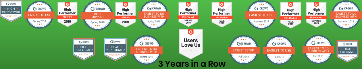 servicePath CPQ Features | G2