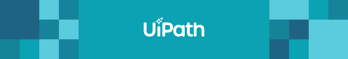 UiPath Agentic Automation
