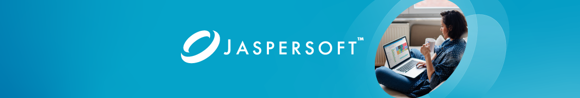Jaspersoft
