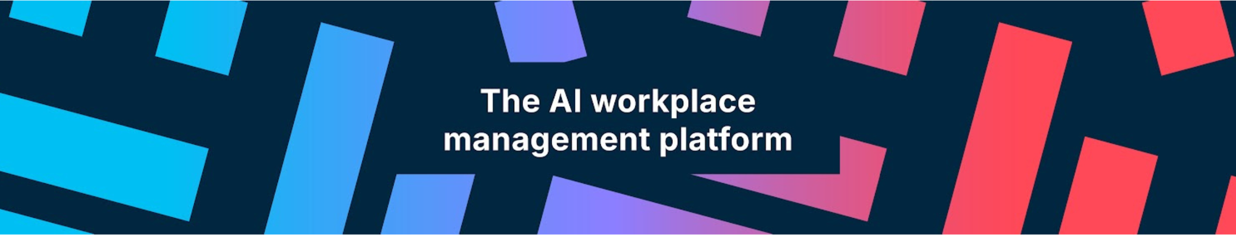 OfficeSpace Software