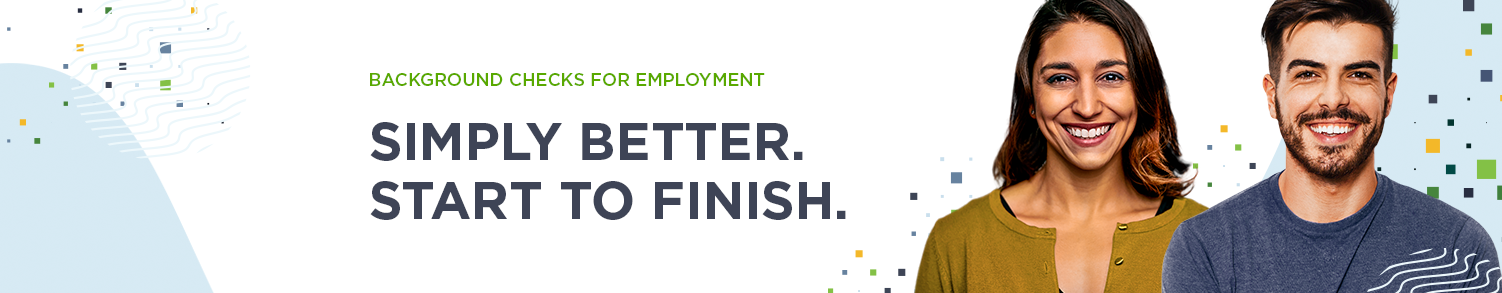 GoodHire (a Checkr company)