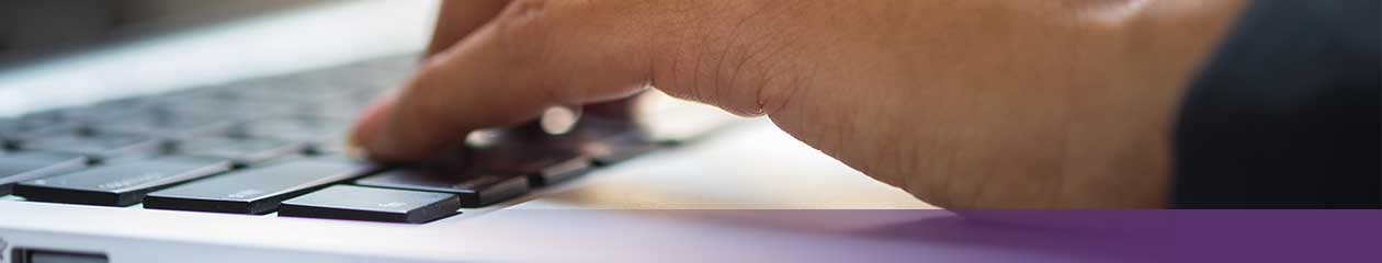 RamQuest Reviews 2022: Details, Pricing, & Features | G2