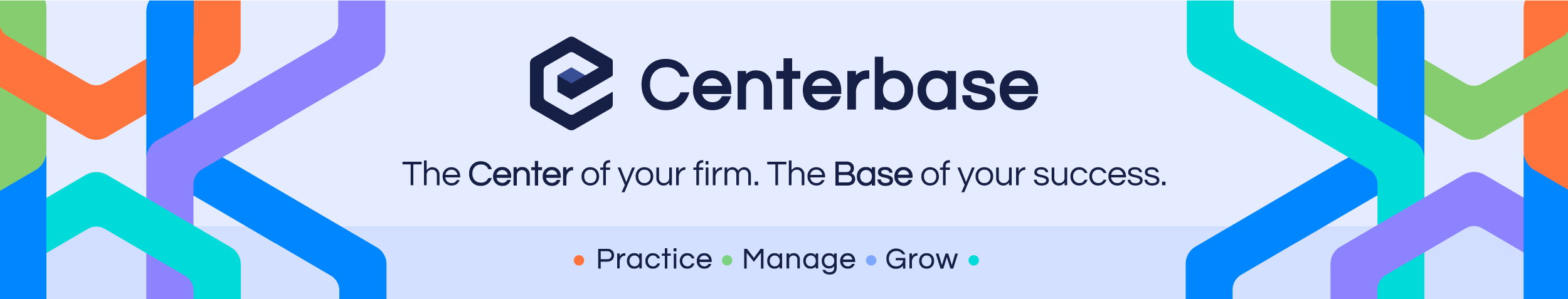 Centerbase