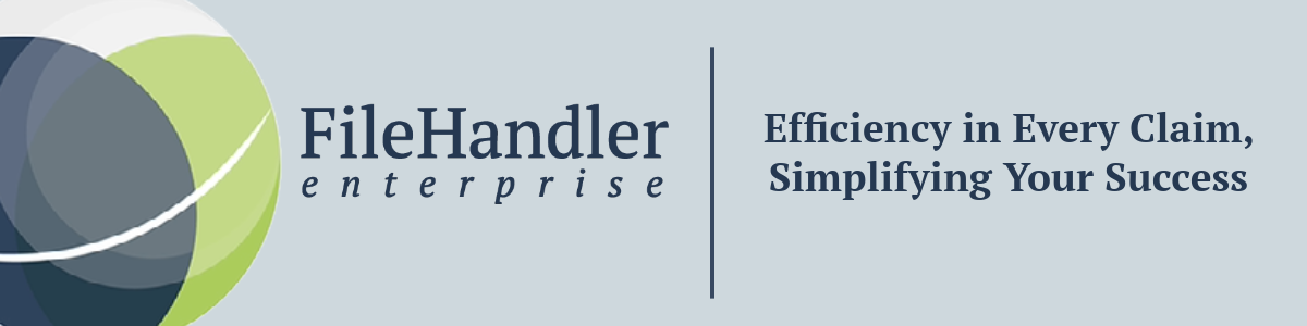 FileHandler Enterprise
