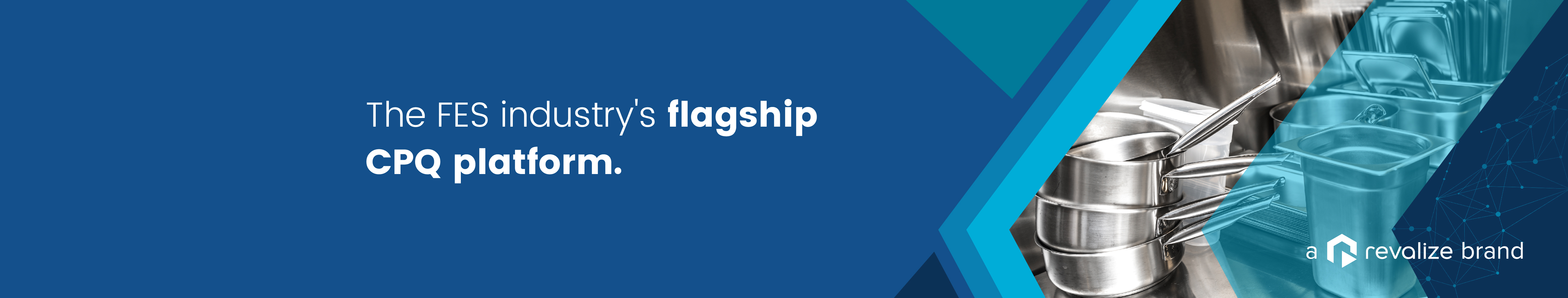 AutoQuotes Reviews 2022 Details, Pricing, & Features G2