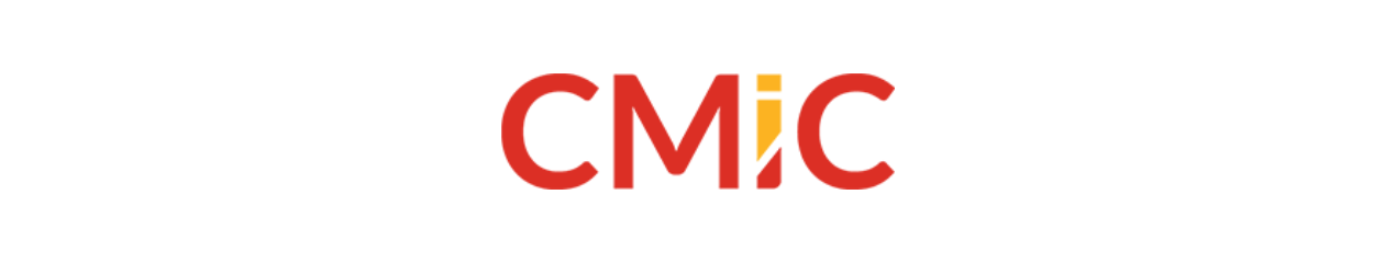 CMiC Platform