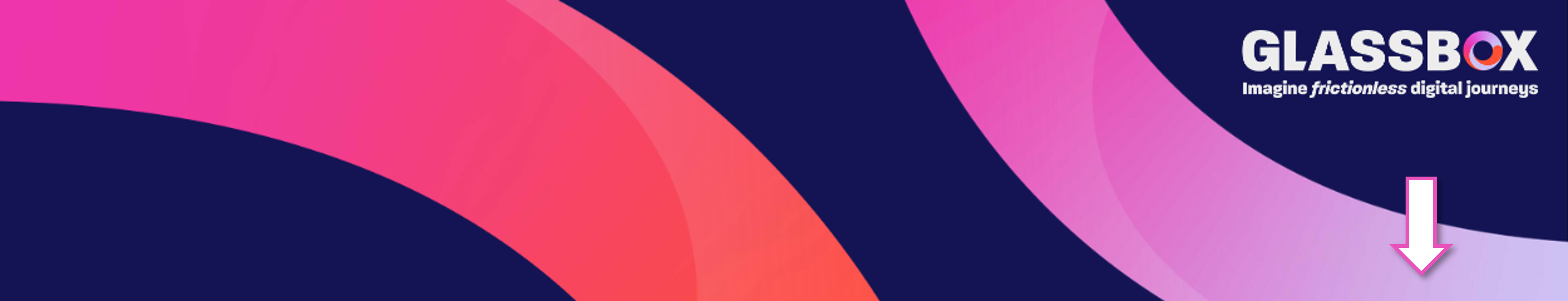 Top Features of Glassbox