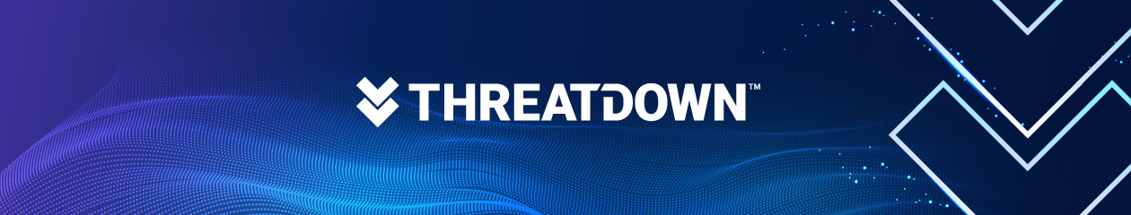 ThreatDown