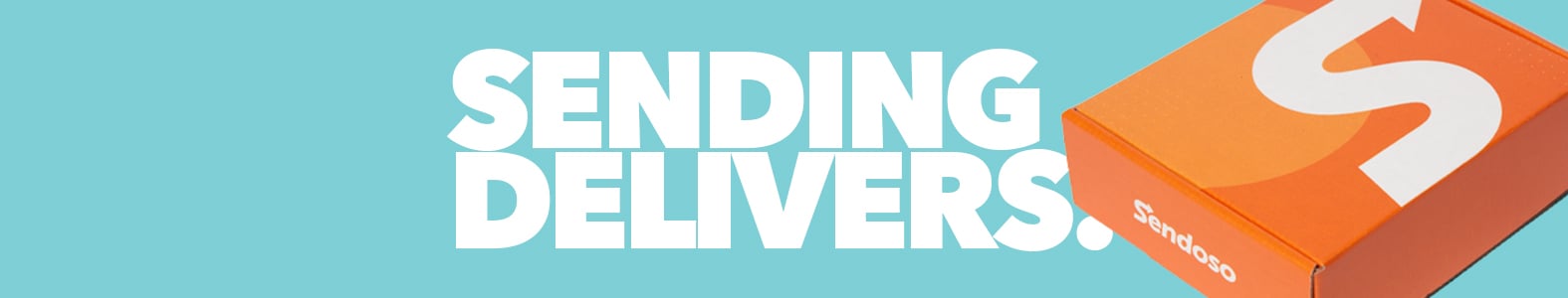 Sendoso