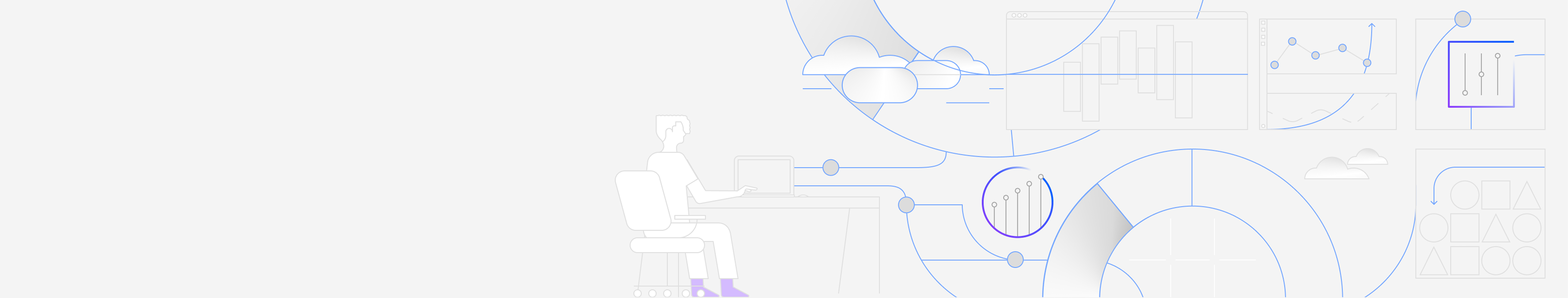 IBM Cognos Analytics