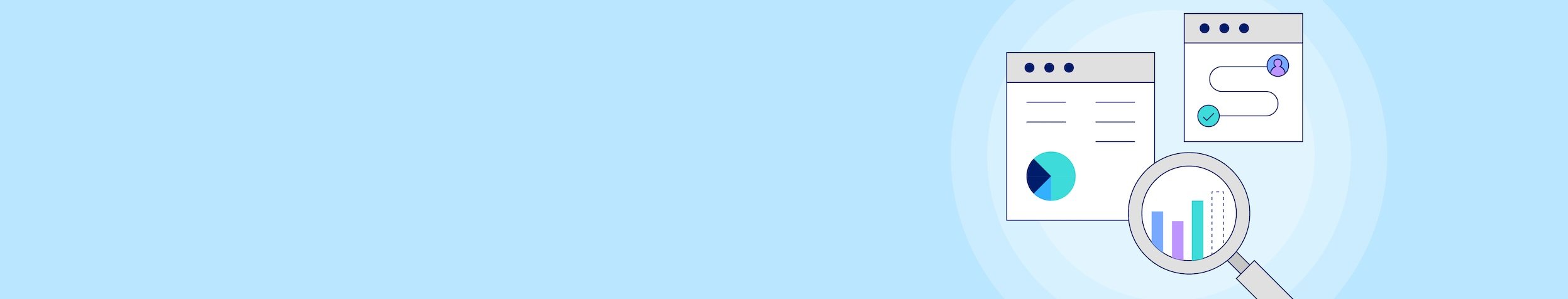 IBM Cognos Analytics