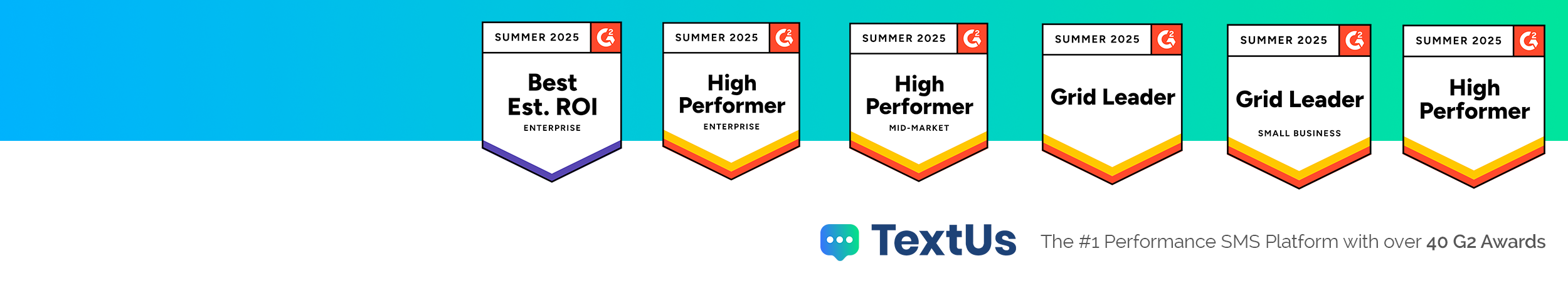 TextUs