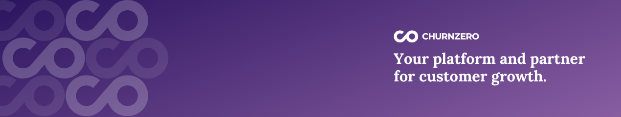 ChurnZero