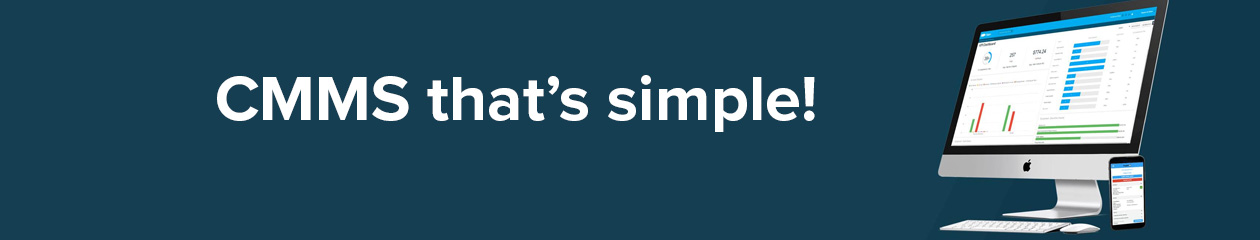 Hippo CMMS Reviews 2020 Details Pricing Features G2