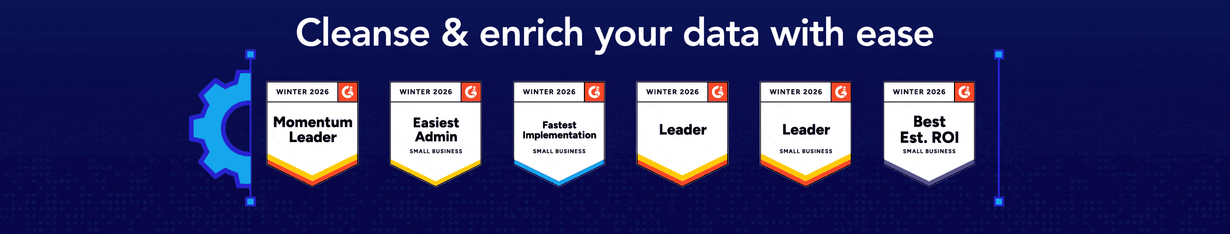 Melissa Data Quality Suite